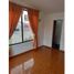 4 Bedroom Apartment for sale in Caldas, Manizales, Caldas