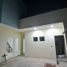 Villa 4 chambre à vendre à Carmen, Campeche, Carmen