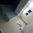 Villa 4 chambre à vendre à Carmen, Campeche, Carmen