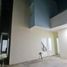 Villa 4 chambre à vendre à Carmen, Campeche, Carmen