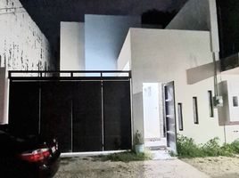 Villa 4 chambre à vendre à Carmen, Campeche, Carmen
