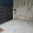 Villa 4 chambre à vendre à Carmen, Campeche, Carmen