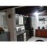 4 Bedroom House for sale in Caldas, Manizales, Caldas