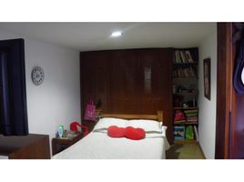 4 Habitación Casa en venta en Manizales, Caldas, Manizales