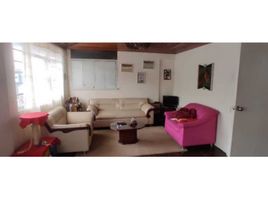 4 Bedroom House for sale in Caldas, Manizales, Caldas