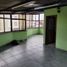 6 Bedroom Villa for sale in Caldas, Manizales, Caldas