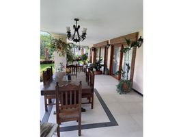 5 Habitación Casa en venta en Risaralda, Dosquebradas, Risaralda