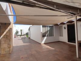 6 Bedroom Condo for sale in Irapuato, Guanajuato, Irapuato