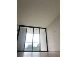 3 Habitación Departamento en venta en Manizales, Caldas, Manizales