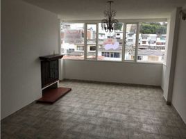 3 Habitación Apartamento en venta en Manizales, Caldas, Manizales