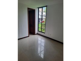 3 Habitación Departamento en venta en Manizales, Caldas, Manizales