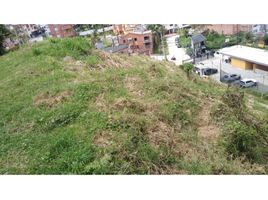  Land for sale in Manizales, Caldas, Manizales