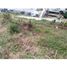  Land for sale in Manizales, Caldas, Manizales