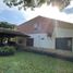 4 Bedroom House for sale in Valle Del Cauca, Cali, Valle Del Cauca