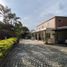 4 Bedroom House for sale in Valle Del Cauca, Cali, Valle Del Cauca