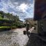 4 Bedroom House for sale in Valle Del Cauca, Cali, Valle Del Cauca