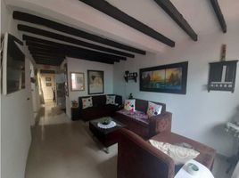 4 Habitación Casa en venta en Caldas, Manizales, Caldas