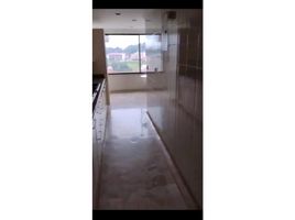 3 Habitación Departamento en venta en Manizales, Caldas, Manizales