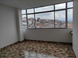 6 Habitación Apartamento en venta en Manizales, Caldas, Manizales