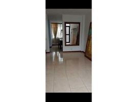 5 Habitación Villa en venta en Manizales, Caldas, Manizales