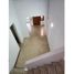 5 Bedroom Villa for sale in Bare Foot Park (Parque de los Pies Descalzos), Medellin, Medellin