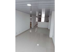 3 Habitación Departamento en venta en Manizales, Caldas, Manizales