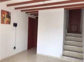 5 Habitación Villa en venta en Manizales, Caldas, Manizales