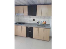 3 Habitación Departamento en venta en Manizales, Caldas, Manizales