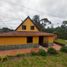 4 Schlafzimmer Haus zu verkaufen in Retiro, Antioquia, Retiro