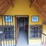 4 Schlafzimmer Haus zu verkaufen in Retiro, Antioquia, Retiro