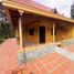 4 Schlafzimmer Haus zu verkaufen in Retiro, Antioquia, Retiro