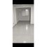 4 Schlafzimmer Appartement zu verkaufen in Marulanda, Caldas, Marulanda