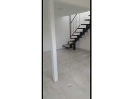 3 Habitación Apartamento en venta en Marulanda, Caldas, Marulanda