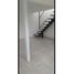 3 Schlafzimmer Appartement zu verkaufen in Marulanda, Caldas, Marulanda