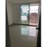 2 Bedroom Apartment for sale in Bare Foot Park (Parque de los Pies Descalzos), Medellin, Medellin