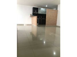 2 Habitación Apartamento en venta en Medellín, Antioquia, Medellín