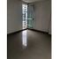 2 Bedroom Apartment for sale in Bare Foot Park (Parque de los Pies Descalzos), Medellin, Medellin