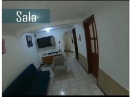 4 Habitación Casa en venta en Manizales, Caldas, Manizales