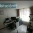 4 Bedroom House for sale in Caldas, Manizales, Caldas