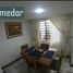 4 Habitación Casa en venta en Caldas, Manizales, Caldas