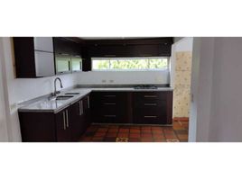 3 Bedroom House for sale in Manizales, Caldas, Manizales