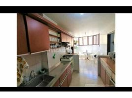 3 Bedroom Apartment for sale in Caldas, Manizales, Caldas