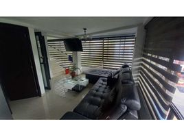 6 Bedroom Villa for sale in Caldas, Manizales, Caldas