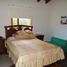 6 Bedroom House for sale in Antioquia, Rionegro, Antioquia