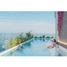 1 chambre Appartement for sale in Cartagena, Bolivar, Cartagena