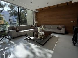 Appartement Studio à vendre à Naucalpan De Juarez, Mexico, Naucalpan De Juarez