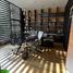 Appartement Studio à vendre à Naucalpan De Juarez, Mexico, Naucalpan De Juarez