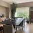 Condominium 3 chambre à vendre à Miguel Hidalgo, Mexico City, Miguel Hidalgo, Mexico City, Mexique