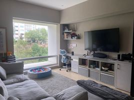 Condominium 3 chambre à vendre à Miguel Hidalgo, Mexico City, Miguel Hidalgo, Mexico City, Mexique