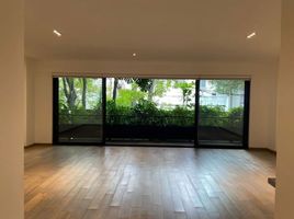 2 Schlafzimmer Wohnung zu verkaufen in Naucalpan De Juarez, Mexico, Naucalpan De Juarez